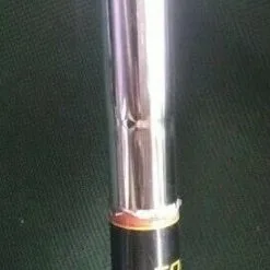 Odyssey White Hot Tour #5 Putter 89.5cm Long -Clubs Sales Shop 32 6019af63 17eb 4ae4 8dbf 9ec7ebe1814c