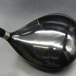 Srixon WR 10.5° Driver Stiff Graphite Shaft Golf Pride Grip -Clubs Sales Shop 32 6044412e d662 4c61 a1b8 9cf79a22775d