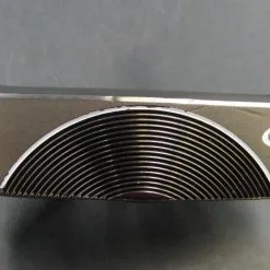 Yes! C-Groove Emma Harold Swash Des Putter 86.5cm Steel Shaft Iguana Golf Grip -Clubs Sales Shop 32 60556a61 848b 4e23 a920 0299da7893cf