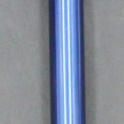 Ladies Chaucer U-04L 25° 7 Hybrid Ladies Graphite Shaft Chaucer Grip 12 Ladies Chaucer U-04L 25° 7 Hybrid Ladies Graphite Shaft Chaucer Grip -Clubs Sales Shop 32 60557429 a074 4200 87bb cf0ea51142d6