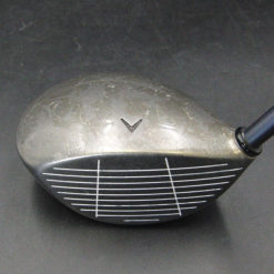 Callaway Big Bertha War Bird 11° Driver Regular Graphite Shaft Stiletto Grip -Clubs Sales Shop 32 606d21e5 6c32 44d5 96a8 cdd5cb4e88b4