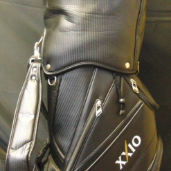 4 Division Dunlop XXIO Tour Cart Trolley Golf Clubs Bag -Clubs Sales Shop 32 6071e113 ccc3 49eb 8d51 5171b8f685ed