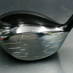 Japanese Katana Sword 855 11° Driver Regular Graphite Shaft Sword Grip -Clubs Sales Shop 32 6075c4e5 f1e2 413b 9d8b 8b0a5b60e43e