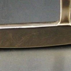 Ping PAL 2 BECU Karsten MFG. Putter Steel Shaft 90cm Length Iguana Golf Grip -Clubs Sales Shop 32 607c8d71 b776 456c 8b9e 78bcadd18f50