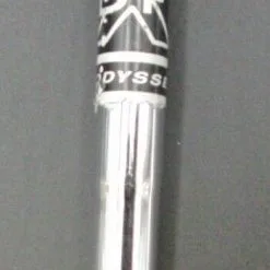 Odyssey 9900 DFX Putter 87cm Playing Length Steel Shaft Super Stroke -Clubs Sales Shop 32 607e36a4 a050 4463 ab08 72ad6230fc49