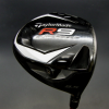 Taylormade R9 Superdeep 9.5° Driver Stiff Graphite Shaft Pride Grip -Clubs Sales Shop 32 6088f508 1857 4c9a a4c4 37fd6f42fb94