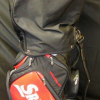 7 Division Srixon Carry Golf Clubs Bag -Clubs Sales Shop 32 6096f19b 9f2d 41bc ba64 70d24e649aac