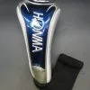 Honma LB-808 Wood Head Cover -Clubs Sales Shop 32 609db1e0 b6c9 478d 99d2 db0a49cbeec0