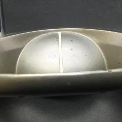 Nike OZ Putter 85cm Playing Length Steel Shaft Nike Grip & Nike Head Cover -Clubs Sales Shop 32 60b990fe bdfd 4246 b518 c8f24a1f26fa