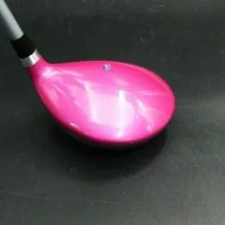 Ladies Wilson Hope 7 Wood Woman's Flex Graphite Shaft Wilson Grip 14 Ladies Wilson Hope 7 Wood Woman's Flex Graphite Shaft Wilson Grip -Clubs Sales Shop 32 60b99f26 bc23 462d a126 bc9788d113c8