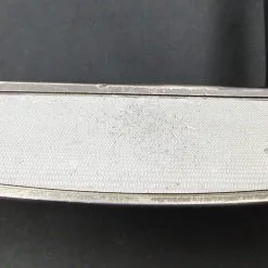 Cobra Townsville Putter 87cm Playing Length Steel Shaft Golf Pride Grip 13 Cobra Townsville Putter 87cm Playing Length Steel Shaft Golf Pride Grip -Clubs Sales Shop 32 60bed8ba 16f7 4346 b25f 139637346b1f