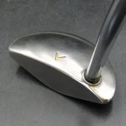 Callaway Golf The Tuttle S2H2 USA Putter 87.5cm Length Steel Shaft Iguana Grip -Clubs Sales Shop 32 60c3d1d0 df8b 4c38 855d de6f02e1f5ec