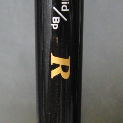 Set Of 7 X Srixon I-403 AD Irons 4-PW Regular Graphite Shafts Srixon Grips -Clubs Sales Shop 32 60cf2e8a 4491 440f 9faa e0afc2d172d5