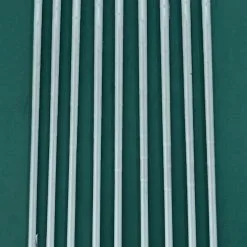 Set Of 9 X Bridgestone V7000 Irons 4-SW+P/S Gap Wedge Regular Steel Shafts -Clubs Sales Shop 32 60ddc074 5fea 4deb bf81 8a1ca82cce2b