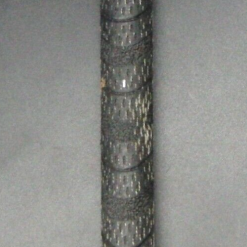 Macgregor Mactec NVG 435 DR 11° Driver Regular Graphite Shaft Golf Pride Grip -Clubs Sales Shop 32 60de7ef7 4a78 408c 8f51 8aaf075dd2bd