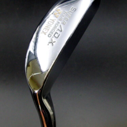 Yonex Super A.D.X Tour Forged Putter 86cm Length Graphite Shaft ADX