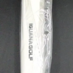 Ping Karsten A-Blade Putter 86cm Playing Length Steel Shaft Iguana Golf Grip 17 Ping Karsten A-Blade Putter 86cm Playing Length Steel Shaft Iguana Golf Grip -Clubs Sales Shop 32 60fedab3 eb2a 44df 8ea8 773c8218ee29
