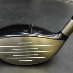 Taylormade Bruner Ti 5 Wood Regular Graphite Shaft Taylormade Grip -Clubs Sales Shop 32 61055433 a0d2 482c b6b9 87423aad8c0b