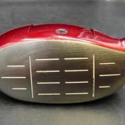 TaylorMade Burner SuperSteel 3 Wood Stiff Graphite Shaft TaylorMade Grip -Clubs Sales Shop 32 610983b8 c5b2 4856 ae15 d6025f250bb5