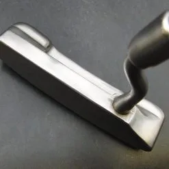 Japanese Honma CB8031 Putter 87cm Playing Length Graphite Shaft Pro Grip Grip -Clubs Sales Shop 32 610df8fe a2ac 49c0 82d9 ab90b155ba41