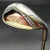Callaway Diablo Edge A Gap Wedge Uniflex Steel Shaft Callaway Grip -Clubs Sales Shop 32 611877c7 f5cb 4cca 9fad 314cf0e9e712