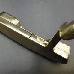 Refurbished Gambler Tru-Form 1 Putter 89cm Playing Length Steel Shaft -Clubs Sales Shop 32 613820b8 d4a8 473c aab7 72023fcb5945