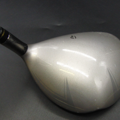 Taylormade XR 5 Wood Stiff Graphite Shaft Taylormade Grip 10 Taylormade XR 5 Wood Stiff Graphite Shaft Taylormade Grip -Clubs Sales Shop 32 613cfda8 c7c8 4875 9846 fd2cffea8f42