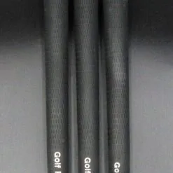 Set Of 6 X Wilson Staff C300 Forged Irons 5-PW Regular Steel Shafts -Clubs Sales Shop 32 6149ccbe abc6 40f9 8ec7 3380e5979b77