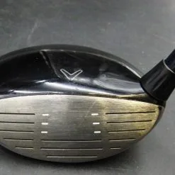 Ladies Callaway X 23° 9 Wood Ladies Graphite Shaft Callaway Grip -Clubs Sales Shop 32 614fc1ed 8698 45f0 a6b8 843a4386a167