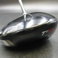 Japanese PRGR Model 501 10.5° Driver Stiff Graphite Shaft PRGR Grip -Clubs Sales Shop 32 6151e03c a079 49ba 8abc 60dd10672ef9