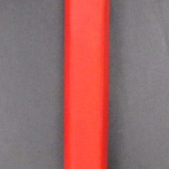 Masker JM Olazabal Putter Steel Shaft Playing Length 88.5cm Golf Pride Grip 24 Masker JM Olazabal Putter Steel Shaft Playing Length 88.5cm Golf Pride Grip -Clubs Sales Shop 32 61530004 7da4 4654 8230 b9f7721c1b9c