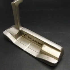 TourStage V002 Putter Steel Shaft 87cm Playing Length TourStage Grip 15 TourStage V002 Putter Steel Shaft 87cm Playing Length TourStage Grip -Clubs Sales Shop 32 6192a643 5eea 49e8 ae34 347c5e470bde