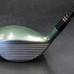 Bridgestone J's Professional Oversize Metal Joe Model 3 Wood Stiff Graphite 8 Bridgestone J's Professional Oversize Metal Joe Model 3 Wood Stiff Graphite -Clubs Sales Shop 32 61948acf c2b7 45e1 b9fa 7923ae3851b9