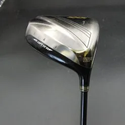 Bridgestone Tour Stage EXE 1 10 Driver Regular Graphite Shaft Tour Stage Grip -Clubs Sales Shop 32 61982ae9 dc27 4901 8120 0e397bee62b8