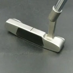 Odyssey Dual Force 330 88cm Length Putter -Clubs Sales Shop 32 61a7a35f 5d49 493e bbdf 214f1786bf5e
