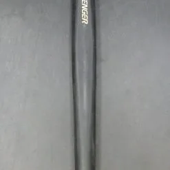 Bridgestone Avenger A-IV Putter Steel Shaft 88cm Length Avenger Grip -Clubs Sales Shop 32 61aeba30 ffc7 480e 907f 2789e4c113e5