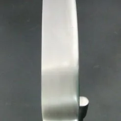 PING KARSTEN ZING 5 PUTTER 92.5Cm Long -Clubs Sales Shop 32 61b8b883 e3e2 4710 a500 41ccdd189b74