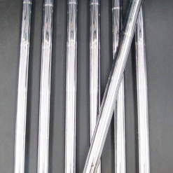 Set Of 7 X Callaway XR Pro Cup 360 Irons 4-PW Regular Steel Shafts G/Pride Grips -Clubs Sales Shop 32 61b8d663 97bf 4eb7 99ee f80b8c7a55c3