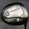 Lynx Predator V2 Forged 10.5 Degree Driver Regular Graphite Shaft Lynx Grip -Clubs Sales Shop 32 61d64254 fa82 4ce6 b7b5 2b61bb0a7566