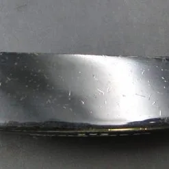 Black Widow 500 Napa Putter 90cm Playing Length Steel Shaft 13 Black Widow 500 Napa Putter 90cm Playing Length Steel Shaft -Clubs Sales Shop 32 61d7729d e10e 420c 841b 7393b381592d