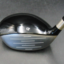 TaylorMade R7 XR 5 Wood Regular Graphite Shaft TaylorMade Grip -Clubs Sales Shop 32 61ddd4dd 62fa 4d92 91a3 63c59244d77b