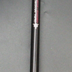 Ladies Yonex Nanospeed I 14° FL Driver Ladies Graphite Shaft 19 Ladies Yonex Nanospeed I 14° FL Driver Ladies Graphite Shaft -Clubs Sales Shop 32 61ee2e9c f33d 453e a00e ab23cbc75849