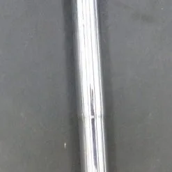 TaylorMade Rossa Fontana RS Agsi+ Putter 89.5cm Steel Shaft Iguana Grip + H.C. -Clubs Sales Shop 32 61f25acc a5d3 44ab 8833 0aabc66d88d3