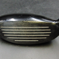 Titleist 915H 21° 3 Hybrid Regular Steel Shaft Golf Pride Grip -Clubs Sales Shop 32 6210146f b927 4729 8f84 00aead3406f2