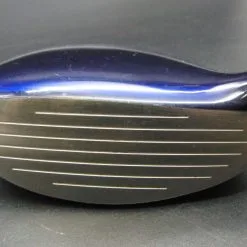 MacGregor MacTec NV-F FW 15º 3 Wood Stiff Graphite Shaft MacTec Grip -Clubs Sales Shop 32 6212a401 04a5 4530 bad2 15b3a88ac86a