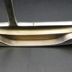 Swilken St Andrews PB MIII Putter Steel Shaft 89.5cm Long -Clubs Sales Shop 32 621e920e 273c 47de 8d41 d0e67a23023a