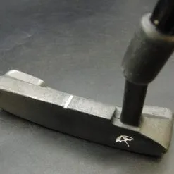 Arnold Palmer The United Putter Graphite Shaft 88cm Length Arnold Palmer Grip -Clubs Sales Shop 32 622a1885 0ffe 4515 b965 e13d81fca3f9