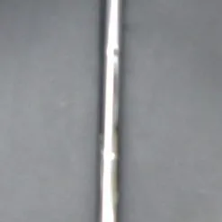 Odyssey White Hot Tour Rossie Putter 88cm Steel Shaft Iguana Golf Grip -Clubs Sales Shop 32 622a7e4f cb26 452a 95a6 b1ac8eaefab1