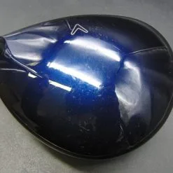 Callaway Great Big Bertha 10º Driver Stiff Graphite Shaft G/Pride Grip 13 Callaway Great Big Bertha 10º Driver Stiff Graphite Shaft G/Pride Grip -Clubs Sales Shop 32 62377402 3955 49fb a499 65f2ba61e57b