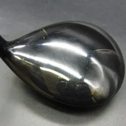 Japanese Decatan Speed 3 Wood Regular Graphite Shaft Unbranded Grip -Clubs Sales Shop 32 623b2c28 2e96 4f72 8f90 0fbfd2fa9c26